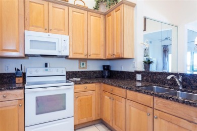 Under contract-accepting backup offers. Stunning 6th floor on The Ocean Course At Hammock Beach Resort in Florida - for sale on GolfHomes.com, golf home, golf lot