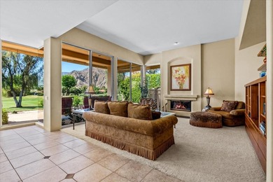 Close your eyes...and imagine the view of your dreams! Mountains on Mountain View Country Club in California - for sale on GolfHomes.com, golf home, golf lot