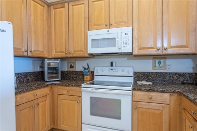 Under contract-accepting backup offers. Stunning 6th floor on The Ocean Course At Hammock Beach Resort in Florida - for sale on GolfHomes.com, golf home, golf lot