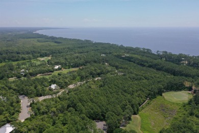 Welcome to the last bit of Florida paradise! 130-134 White on St. James Bay in Florida - for sale on GolfHomes.com, golf home, golf lot