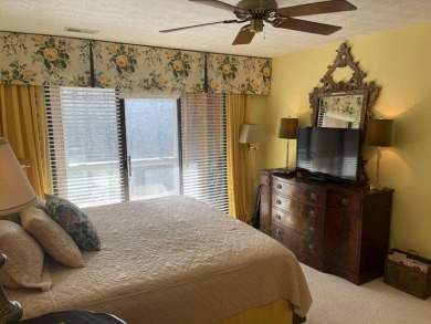 Woodson Bend Golf Course Unit- Ready to Move Into! on Woodson Bend Resort in Kentucky - for sale on GolfHomes.com, golf home, golf lot