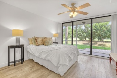 No stairs or elevator are required to enjoy this sought after on The Country Club At Boca Raton in Florida - for sale on GolfHomes.com, golf home, golf lot