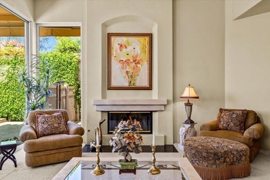 Close your eyes...and imagine the view of your dreams! Mountains on Mountain View Country Club in California - for sale on GolfHomes.com, golf home, golf lot