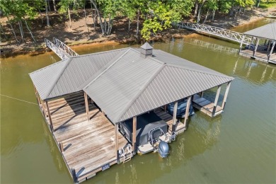 1132 N. Edgewater Trail | Lakefront Living in Currahee Club

 on Currahee Golf Club in Georgia - for sale on GolfHomes.com, golf home, golf lot