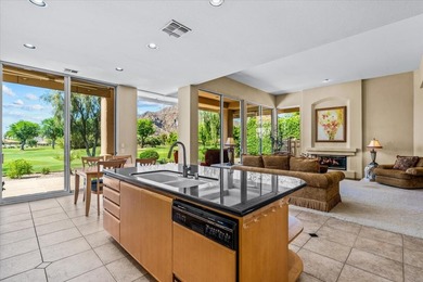 Close your eyes...and imagine the view of your dreams! Mountains on Mountain View Country Club in California - for sale on GolfHomes.com, golf home, golf lot