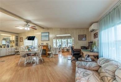 Welcome to Betmar acres a 55+ community where you own your lande on Betmar Acres Golf Club in Florida - for sale on GolfHomes.com, golf home, golf lot