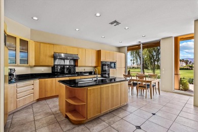 Close your eyes...and imagine the view of your dreams! Mountains on Mountain View Country Club in California - for sale on GolfHomes.com, golf home, golf lot