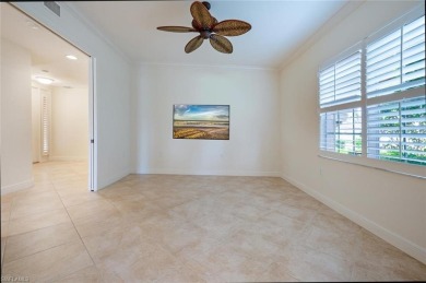 Discover this beautifully maintained first-floor condo, nestled on Vineyards Golf and Country Club in Florida - for sale on GolfHomes.com, golf home, golf lot