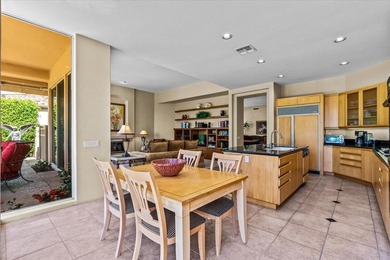 Close your eyes...and imagine the view of your dreams! Mountains on Mountain View Country Club in California - for sale on GolfHomes.com, golf home, golf lot