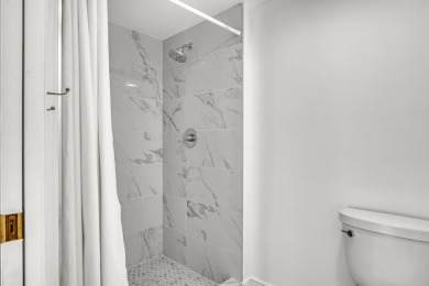 No stairs or elevator are required to enjoy this sought after on The Country Club At Boca Raton in Florida - for sale on GolfHomes.com, golf home, golf lot