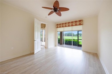 Discover this beautifully maintained first-floor condo, nestled on Vineyards Golf and Country Club in Florida - for sale on GolfHomes.com, golf home, golf lot