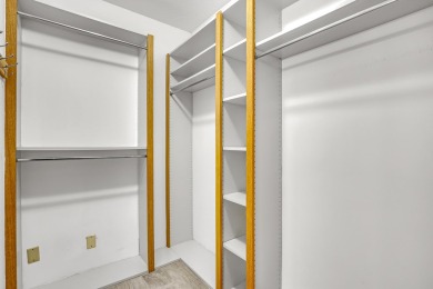 No stairs or elevator are required to enjoy this sought after on The Country Club At Boca Raton in Florida - for sale on GolfHomes.com, golf home, golf lot