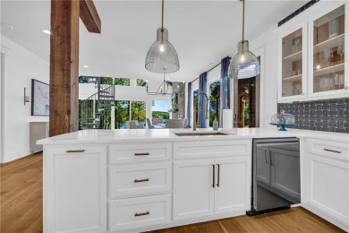 1132 N. Edgewater Trail | Lakefront Living in Currahee Club

 on Currahee Golf Club in Georgia - for sale on GolfHomes.com, golf home, golf lot