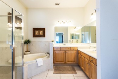 Under contract-accepting backup offers. Stunning 6th floor on The Ocean Course At Hammock Beach Resort in Florida - for sale on GolfHomes.com, golf home, golf lot