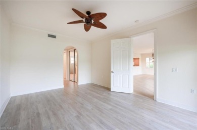 Discover this beautifully maintained first-floor condo, nestled on Vineyards Golf and Country Club in Florida - for sale on GolfHomes.com, golf home, golf lot