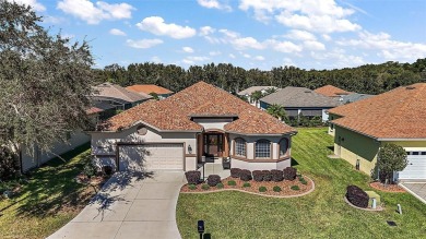 Welcome to your dream home in the premier golf community of on Stonecrest Golf and Club Club in Florida - for sale on GolfHomes.com, golf home, golf lot