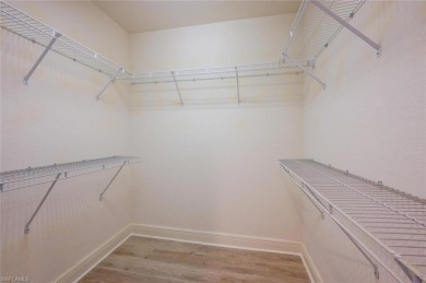 Discover this beautifully maintained first-floor condo, nestled on Vineyards Golf and Country Club in Florida - for sale on GolfHomes.com, golf home, golf lot