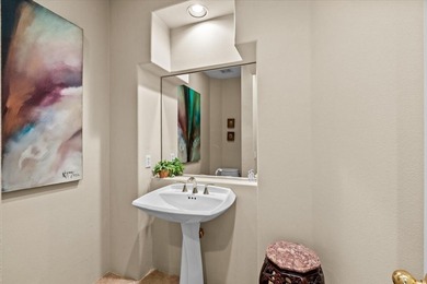 Close your eyes...and imagine the view of your dreams! Mountains on Mountain View Country Club in California - for sale on GolfHomes.com, golf home, golf lot