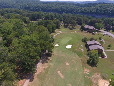 Woodson Bend Golf Course Unit- Ready to Move Into! on Woodson Bend Resort in Kentucky - for sale on GolfHomes.com, golf home, golf lot
