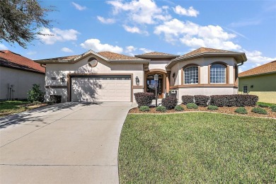 Welcome to your dream home in the premier golf community of on Stonecrest Golf and Club Club in Florida - for sale on GolfHomes.com, golf home, golf lot