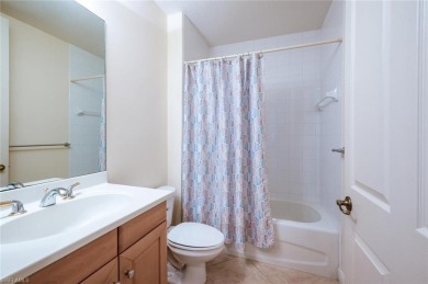 Discover this beautifully maintained first-floor condo, nestled on Vineyards Golf and Country Club in Florida - for sale on GolfHomes.com, golf home, golf lot