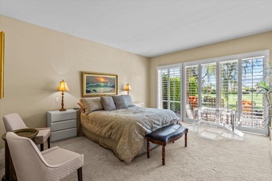 Close your eyes...and imagine the view of your dreams! Mountains on Mountain View Country Club in California - for sale on GolfHomes.com, golf home, golf lot