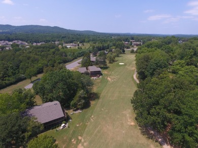 Woodson Bend Golf Course Unit- Ready to Move Into! on Woodson Bend Resort in Kentucky - for sale on GolfHomes.com, golf home, golf lot