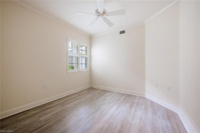 Discover this beautifully maintained first-floor condo, nestled on Vineyards Golf and Country Club in Florida - for sale on GolfHomes.com, golf home, golf lot