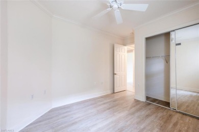Discover this beautifully maintained first-floor condo, nestled on Vineyards Golf and Country Club in Florida - for sale on GolfHomes.com, golf home, golf lot
