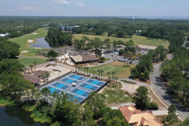 Welcome to the last bit of Florida paradise! 130-134 White on St. James Bay in Florida - for sale on GolfHomes.com, golf home, golf lot