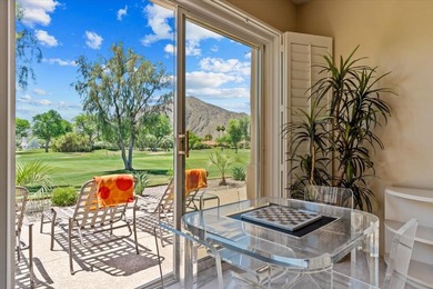 Close your eyes...and imagine the view of your dreams! Mountains on Mountain View Country Club in California - for sale on GolfHomes.com, golf home, golf lot