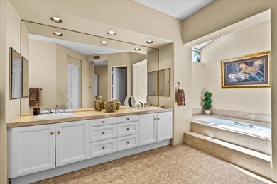 Close your eyes...and imagine the view of your dreams! Mountains on Mountain View Country Club in California - for sale on GolfHomes.com, golf home, golf lot