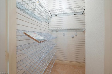 Discover this beautifully maintained first-floor condo, nestled on Vineyards Golf and Country Club in Florida - for sale on GolfHomes.com, golf home, golf lot