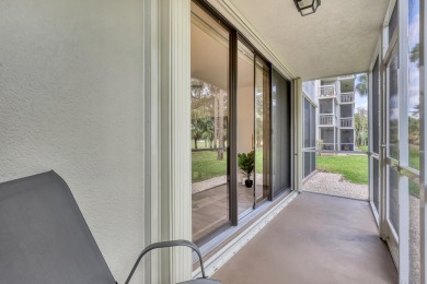 No stairs or elevator are required to enjoy this sought after on The Country Club At Boca Raton in Florida - for sale on GolfHomes.com, golf home, golf lot