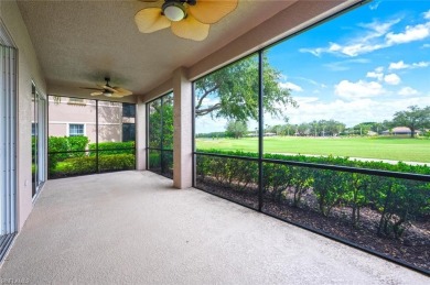 Discover this beautifully maintained first-floor condo, nestled on Vineyards Golf and Country Club in Florida - for sale on GolfHomes.com, golf home, golf lot