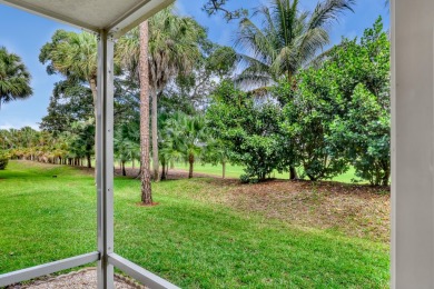 No stairs or elevator are required to enjoy this sought after on The Country Club At Boca Raton in Florida - for sale on GolfHomes.com, golf home, golf lot