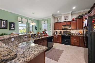 Welcome to your dream home in the premier golf community of on Stonecrest Golf and Club Club in Florida - for sale on GolfHomes.com, golf home, golf lot