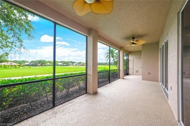 Discover this beautifully maintained first-floor condo, nestled on Vineyards Golf and Country Club in Florida - for sale on GolfHomes.com, golf home, golf lot