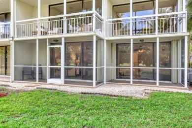 No stairs or elevator are required to enjoy this sought after on The Country Club At Boca Raton in Florida - for sale on GolfHomes.com, golf home, golf lot