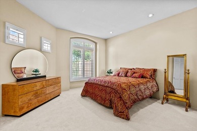 Close your eyes...and imagine the view of your dreams! Mountains on Mountain View Country Club in California - for sale on GolfHomes.com, golf home, golf lot