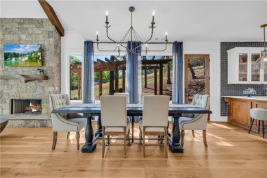 1132 N. Edgewater Trail | Lakefront Living in Currahee Club

 on Currahee Golf Club in Georgia - for sale on GolfHomes.com, golf home, golf lot