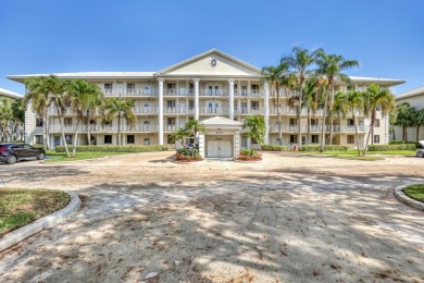 No stairs or elevator are required to enjoy this sought after on The Country Club At Boca Raton in Florida - for sale on GolfHomes.com, golf home, golf lot
