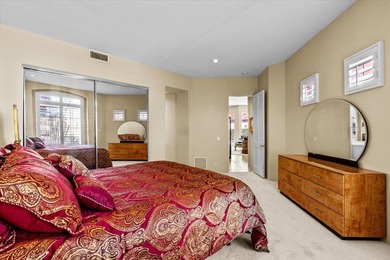 Close your eyes...and imagine the view of your dreams! Mountains on Mountain View Country Club in California - for sale on GolfHomes.com, golf home, golf lot