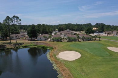 Welcome to the last bit of Florida paradise! 130-134 White on St. James Bay in Florida - for sale on GolfHomes.com, golf home, golf lot