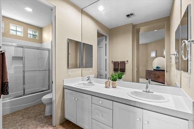 Close your eyes...and imagine the view of your dreams! Mountains on Mountain View Country Club in California - for sale on GolfHomes.com, golf home, golf lot