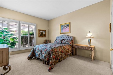 Close your eyes...and imagine the view of your dreams! Mountains on Mountain View Country Club in California - for sale on GolfHomes.com, golf home, golf lot