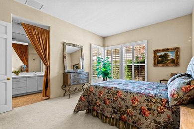 Close your eyes...and imagine the view of your dreams! Mountains on Mountain View Country Club in California - for sale on GolfHomes.com, golf home, golf lot