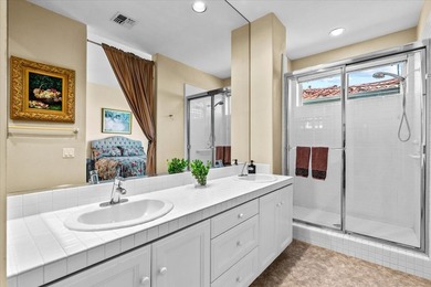 Close your eyes...and imagine the view of your dreams! Mountains on Mountain View Country Club in California - for sale on GolfHomes.com, golf home, golf lot