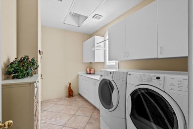 Close your eyes...and imagine the view of your dreams! Mountains on Mountain View Country Club in California - for sale on GolfHomes.com, golf home, golf lot