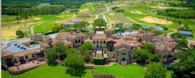 Under Construction. Live life's dream surrounded by timeless on Bella Collina Golf Club in Florida - for sale on GolfHomes.com, golf home, golf lot